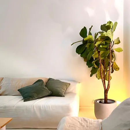 Stunning One-bedroom At Maritime Area Appartamento Helsinki